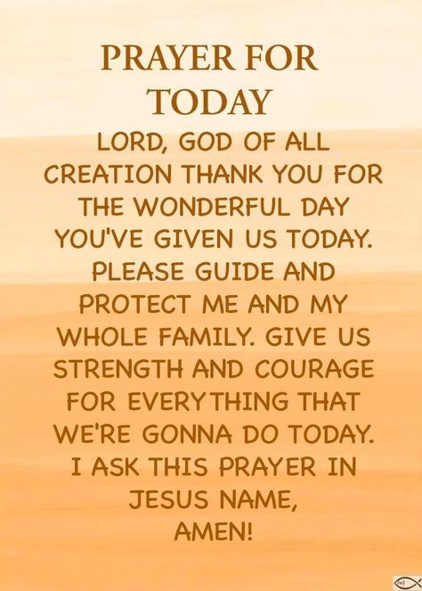 Opening Prayer For School, Short Opening Prayer For School, Opening Prayer For Class, Morning Prayer For Kids, Prayer For School, Asking God For Help, Declaration Prayers, Today's Prayer, Prayer Message