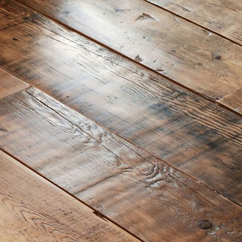 Old Floorboards, Pine Floorboards, Antique Wood Floors, Rustic Hardwood Floors, Rustic Oak Flooring, Reclaimed Hardwood Flooring, Reclaimed Oak Flooring, Pine Wood Flooring, Old Wood Floors