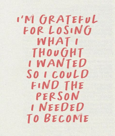 Quotes Rejection, Reparent Yourself, Rejection Quotes, It Really Hurts, 75 Day Challenge, Embrace Uncertainty, Love Will Find You, Being Consistent, Describe Feelings