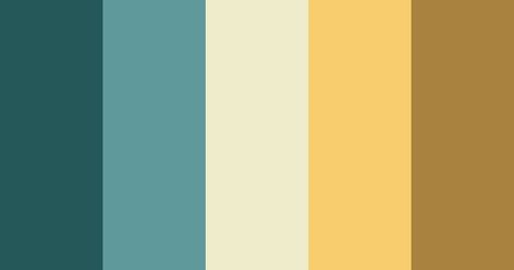 Bohemian Color Palette, Earth Colour Palette, Flat Color Palette, Shingle Colors, Color Palette Challenge, Colour Pallets, Summer Color Palette, Color Palette Inspiration, Coloring Images