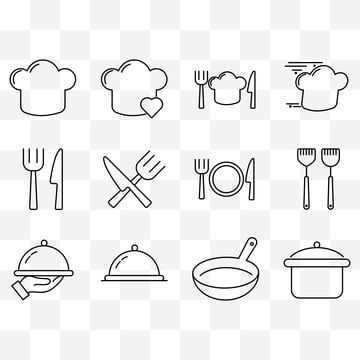 Brain Vector, Cooking Icon, Hat Clipart, Cooking Design, Recipe Icon, Fruit Icons, Network Icon, Money Icons, Fruit Vector