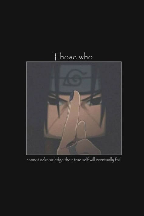 Sasuke Uchiha Quotes, Itachi Quotes, Healthy Life Tips, Naruto Quotes, Anime Love Quotes, Itachi Uchiha Art, Mangekyou Sharingan, Naruto And Sasuke Wallpaper, Anime For Life