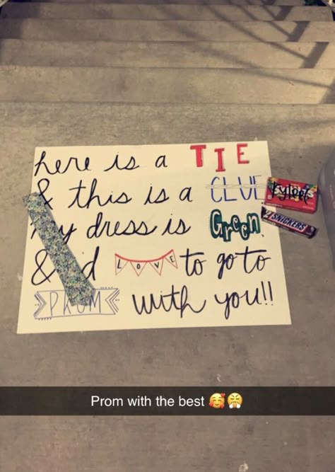 How To Answer Someone To Hoco, Cute Hoco Answers, Cute Ways To Answer To A Dance, Cute Ways To Answer Homecoming, Hoco Response Ideas Funny, Yes To Dance Answer, Creative Ways To Answer Yes To A Dance, Fun Ways To Respond To A Dance, Ideas To Ask Someone To A Dance