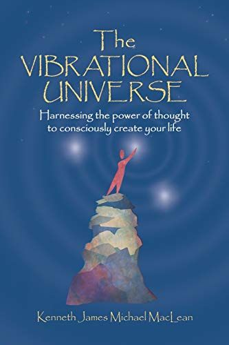 Universe Spiritual, Best Books For Men, Metaphysical Books, Spiritual Dimensions, Empowering Books, Healing Books, One For The Books, Science Books, Self Help Books