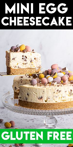 Easter Egg Cheesecake, Mini Egg Cheesecake, Cheesecake Easter, Cheesecake With Chocolate, Easter Cheesecake, Desserts Homemade, Healthy Chocolate Cake, Chocolate Easter Eggs, Easter Desserts Recipes