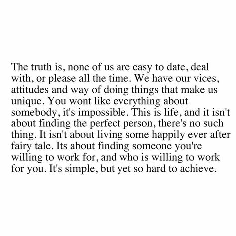 This is so true, every single word of it. I love it Life Quotes Love, E Card, Pretty Words, Inspirational Quotes Motivation, True Quotes, Relationship Quotes, The Truth, Words Quotes, Wise Words