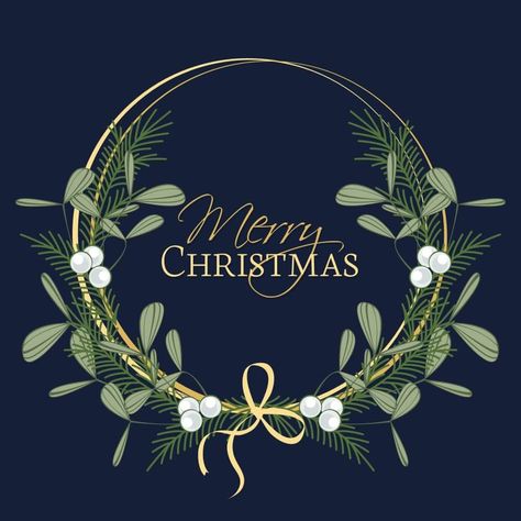 Merry Christmas Wishes Quotes, Merry Christmas Images Free, Christmas Images Free, Christmas Wishes Quotes, Merry Christmas Calligraphy, Merry Christmas Photos, Merry Christmas Gif, Merry Christmas Quotes, Merry Christmas Wallpaper