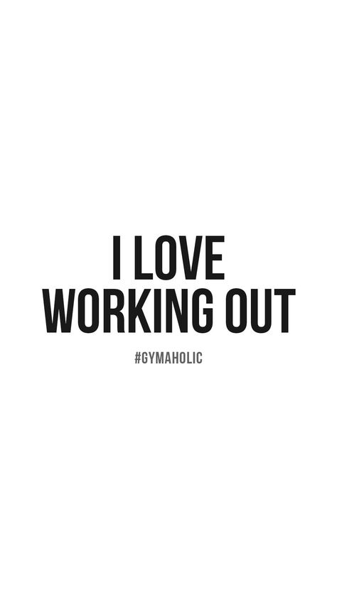 Gym Training Plan, Fitness Motivation Quote, Gym Motivation Wallpaper, Keto Menu, Fitness Motivation Pictures, Self Love Self Care, Gym Quote, Fitness App, Fitness Inspiration Quotes