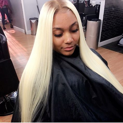 Honey Blonde Wig, Blonde Bundles, Remy Human Hair Weave, Ombre Hair Blonde, Human Hair Wigs Blonde, Straight Blonde Hair, Straight Hair Bundles, Brazilian Straight Hair, Closure Wigs