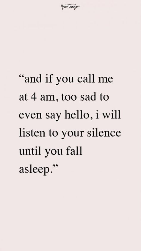 Best Friend Fall Out Quotes, Words To Call Your Best Friend, I Will Listen To You Quotes, You’re My Best Friend Quotes, Nobody Listens To Me Quotes, Call Me Quotes, You And Me, Fall Back Quotes, Quotes True Friends