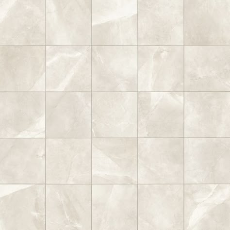 Anatolia Tile, Stone Tile Texture, Floor Tiles Texture, Toilet Tiles, Facade Material, Interior Tiles, Floor Texture, Interior Design Presentation, Tile Texture