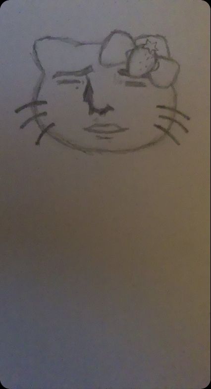 Small Cute Easy Drawing Ideas, Small Simple Drawings Easy, Funny Cat Drawings Easy, Sceches Drawing Easy, Meme Sketch Ideas, Funny Things To Draw Easy, Funny Simple Drawings, Easy Doodles For Kids, Random Sketch Ideas Easy