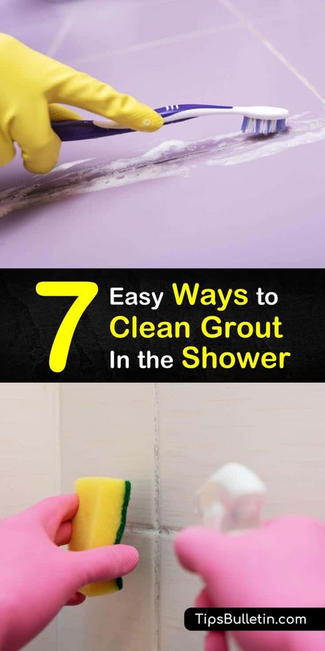 Shower Grout Cleaner, Baking Soda Carpet Cleaner, Clean Shower Grout, Baking Soda Carpet, Arm And Hammer Super Washing Soda, Shower Grout, Grout Stain, Bathroom Grout, Clean Grout