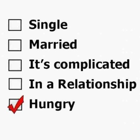 single life humor with these single memes! Single life is real let's laugh at it with these funny memes! Single like a Pringle! haha #memes #meme #funny #single #singlelife Funny Quotes About Being Single, Quotes About Being Single, Single Memes, Single Quotes Funny, Understanding Quotes, Funny Relationship Quotes, Single Humor, True Relationship, Being Single