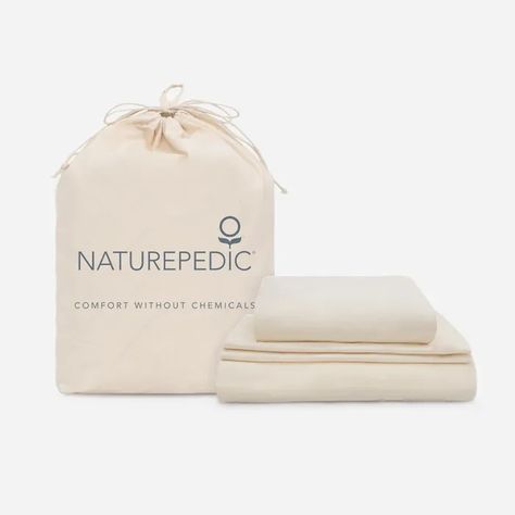 Wellness Home, Organic Luxury, Organic Cotton Sheets, Luxury Sheets, Eco House, Cotton Sheet Sets, Sateen Sheets, Cotton Sheets, Organic Cotton Fabric