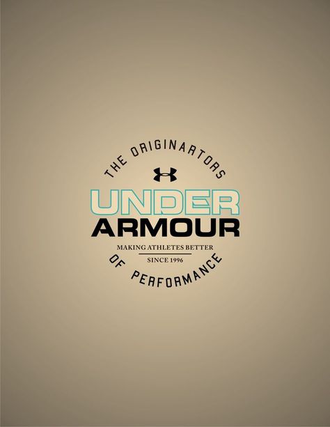 Under Armour Wallpaper, Art Room Inspiration, Adidas Iphone Wallpaper, Adidas Logo Wallpapers, Sneakers Wallpaper, Brands Logo, Swag Quotes, Free T Shirt Design, Under Armour Logo