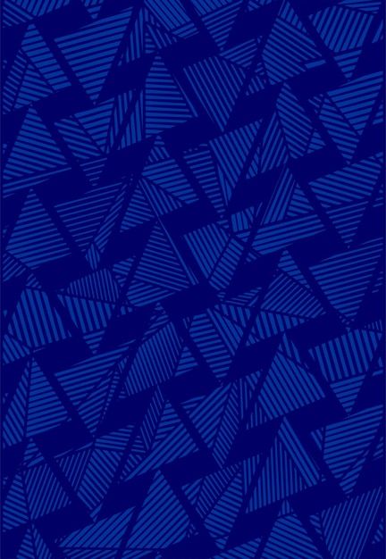 Football Jersey Pattern Design, Soccer Pattern Design, Soccer Design Graphics, Football Background Design, Jersey Design Pattern, Blue Jersey Design, Football Design Graphics, Jersey Design Football, Jersey Background Design