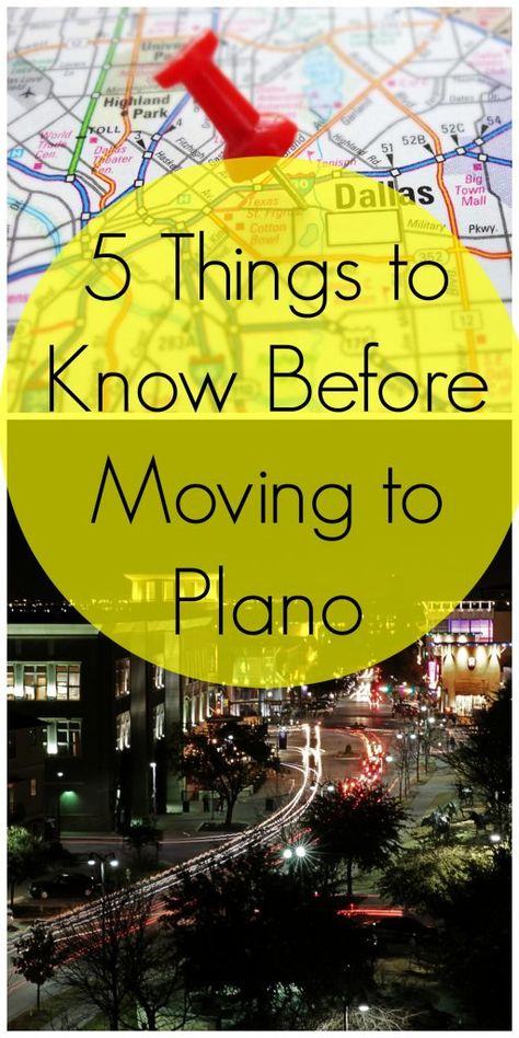 5 Things to Know Before Moving to Plano - MCLife Dallas Moving To Dallas Texas, Moving To Dallas, Dallas Apartment, Explore Texas, Texas Adventure, Travel Texas, Texas Strong, Texas Music, Texas Life