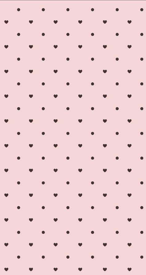 Polka Dot Wallpaper Iphone, Background Polkadot, Cute Pattern Background, Pink Polka Dot Wallpaper, Polka Dot Aesthetic, Cute Wallpaper For Iphone, Dot Pattern Design, Polka Dots Background, A Cute Wallpaper