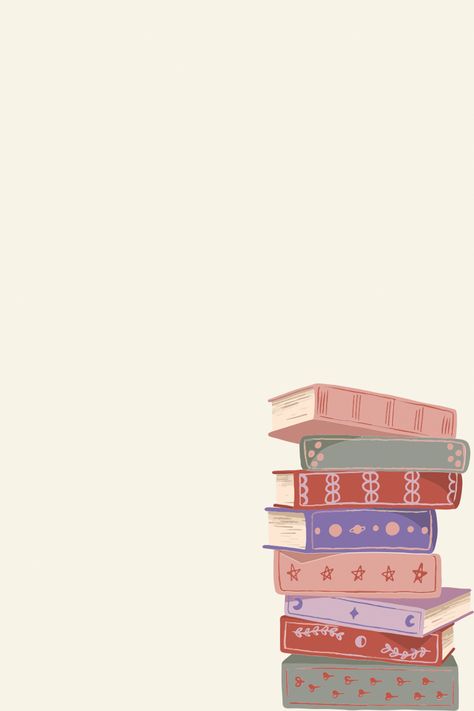 Follow me for more Book Lover Lockscreen, Christmas Book Phone Wallpaper, Cute Bookshelf Wallpaper, Book Lover Iphone Wallpaper, Aesthetic Bookish Wallpaper, Cute Book Backgrounds, Book Related Wallpaper, Just One More Chapter Wallpaper, Book Iphone Wallpaper Aesthetic