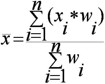 Arithmetic Mean, Statistics Help, Null Hypothesis, Logistic Regression, P Value, School Homework, How High Are You, Math Help, Behavioral Science