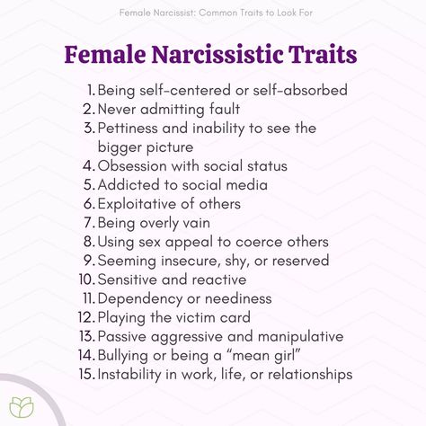 #toxic #narcissist #npd #education #quotes #knowledge #know #selfcare #educateyourself Narcissistic Quotes, Narcissistic Traits, Quotes Knowledge, Behavior Quotes, Narcissism Quotes, Narcissism Relationships, Life Advice Quotes Inspiration, Life Quotes Inspirational Motivation, Mental Health Facts