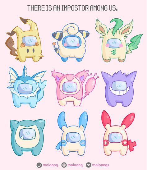 귀여운 음식 그림, Arte Do Kawaii, Images Kawaii, Cute Animal Drawings Kawaii, Cute Pokemon Wallpaper, Funny Phone Wallpaper, Cute Kawaii Drawings, Pokemon Drawings, Cute Doodle Art