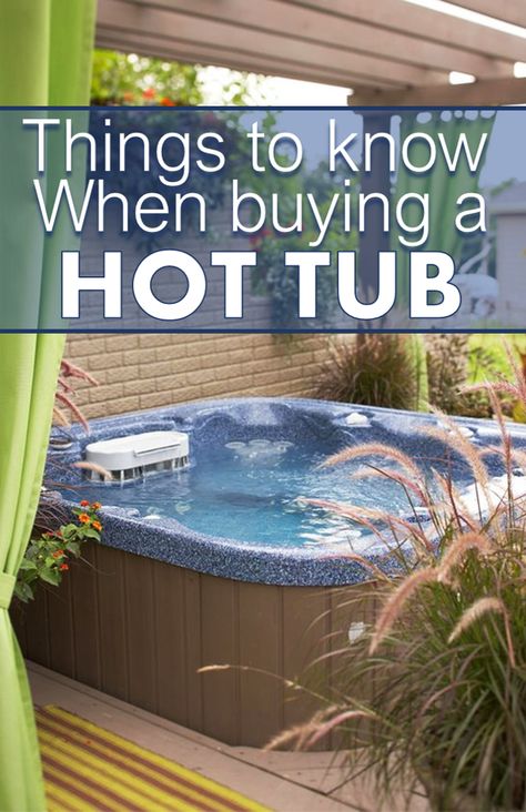 Cabin Hot Tub Ideas, Hot Tub Cover Ideas Gazebo, Pretty Hot Tub Area, Hot Tub In Small Space, Hot Tubs Under The Deck, Small Yard Hot Tub Landscaping, Outdoor Hot Tub Set Up, Tropical Hot Tub Ideas, Hot Tubs Outdoor