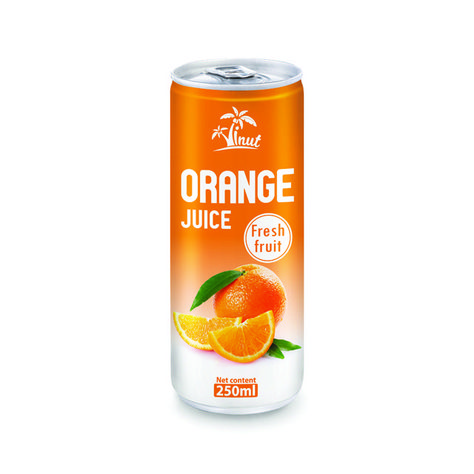 250ml Canned Orange Juice Fresh Juice Drink canada #orangejuicedrinkcanada #OrangeJuiceDrinkDealerscanada #OrangeJuiceDrinkdistributorscanada #OrangeJuiceDrinkExportcanada #OrangeJuiceDrinkfactorycanada #OrangejuicedrinkManufacturercanada #OrangeJuiceDrinkManufacturerscanada #OrangejuicedrinkSuppliercanada #OrangeJuiceDrinkSupplierscanada #OrangeJuiceDrinkWholesalecanada... Orange Juice Brands, Orange Juice Drinks, Juice Company, Juice Branding, Viet Food, Fresh Fruit Juice, Food Content, Natural Drinks, Juice Drinks