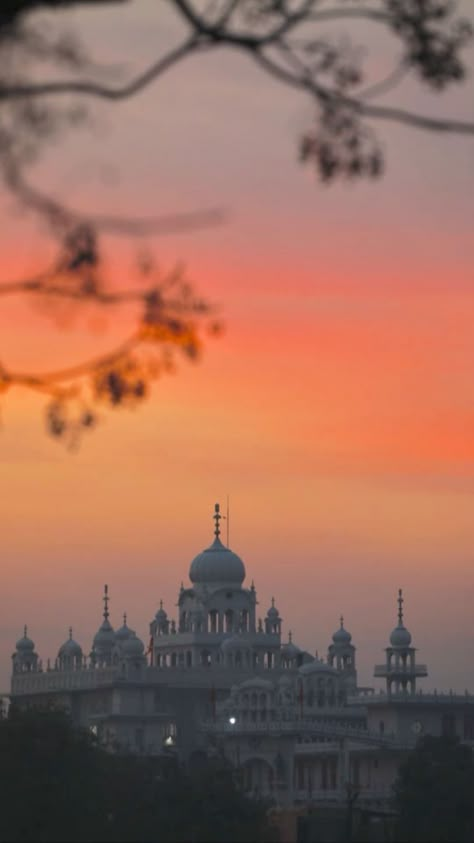 Gurughar Pics, Gurudwara Photography, Punjab Wallpaper, Punjab Map Wallpaper, Punjab Aesthetic, Gurudwara Sahib Wallpaper, Punjab Map, Gurudwara Sahib, Punjab Culture