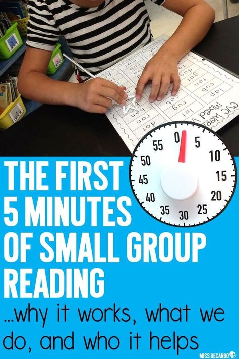 Reading Group Activities, Vocabulary Building Activities, Small Group Table, Small Group Reading Instruction, Small Group Reading Activities, Running Records, Resource Teacher, Small Group Intervention, Fluency Activities