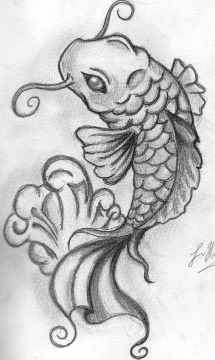 Koi Fish Drawings, Flowers Art Drawing, Finger Holding, How To Draw Sketches, Holding Hands Aesthetic, Drawings In Pencil, Easy Sketches, Koi Fish Drawing, Pointing Finger