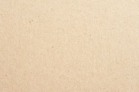 Download image of Light brown background cardboard texture Brown Paper Textures, Walker Zanger, Watercolor Paper Texture, Watercolour Texture Background, Background Powerpoint, Pencak Silat, Cream Aesthetic, Tan Background, Paper Background Texture