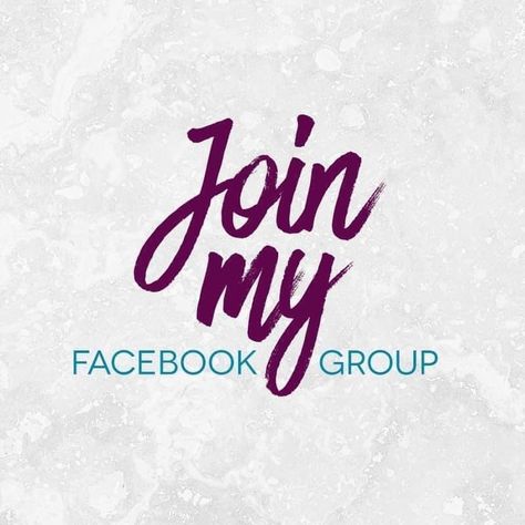 Join Me Live On Facebook, Welcome To The Party Graphic, Thank You For Joining My Group, Join My Group Facebook, Join My Vip Group Facebook, Scentsy Group Posts, Welcome To The Group Facebook, Grow The Group Giveaway Graphic, Facebook Party Graphics