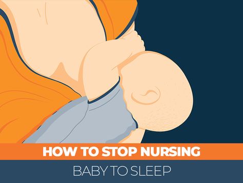 Baby To Sleep, Nursing Baby, Baby Massage, Bedtime Routine, Weaning, Breast Milk, Nap Time, Baby Sleep, Top Tips