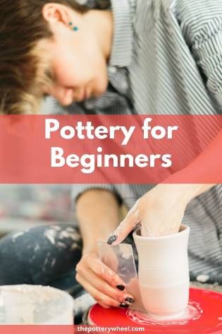 Beginning Pottery Projects, Beginning Pottery Wheel Projects, Pottery Class Ideas, Pottery Learning, Beginning Pottery, Learning Pottery, Pottery For Beginners, Pottery At Home, Learn Pottery