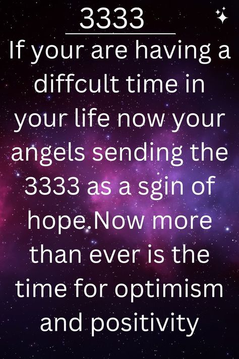 3333 Meaning, 3333 Angel Number, Witch Guide, Angel Number 333, Angle Numbers, I Am Whole, Psalm 91 Prayer, Shadow Work Spiritual, Repeating Numbers