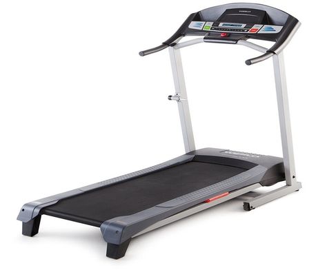 Best Treadmills Review 2019 - Do NOT Buy Before Reading This! Dolly Parton Diet, Aesthetic Treadmill, Treadmill Aesthetic, The Cabbage Soup Diet, Workout Treadmill, Fitness Journal Printable, Best Treadmill For Home, Best Treadmill, Treadmill Desk