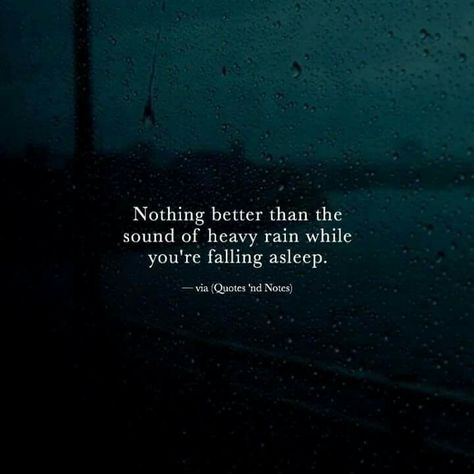 Rain Night Quotes, Rain Quotes Deep, Rainy Day Aesthetic Quotes, Rainy Night Quotes, Quotes About Rain, Rain Notes, Love Of Rain, Rain Lover, Lover Of Rain