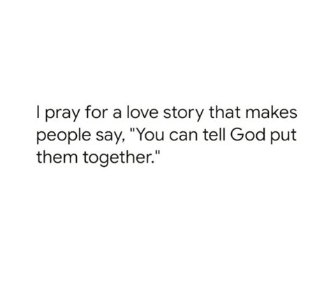 🫂 Godly Relationship Advice, Godly Relationship Quotes, God Centered Relationship, Christian Relationships, Relationships Quotes, Godly Relationship, Ayat Alkitab, Christian Quotes Inspirational, A Love Story