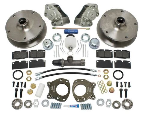 Looking for a part? You found it. Aircooled VW parts is your one-stop shop for all things aircooled vw exhaust systems, engines, brakes, suspension kits, and accessories. We are the experts in the field and offer the latest technology to keep your aircooled Volkswagen running at its best for a long time. So go ahead and browse through our site to find the perfect VW part you need. Vw Transporter Camper, Drop Spindles, Volkswagen Type 2, Vw Beetle Classic, Vw Parts, Vehicle Tracking, New Bus, Vw Campervan, Vintage Vw