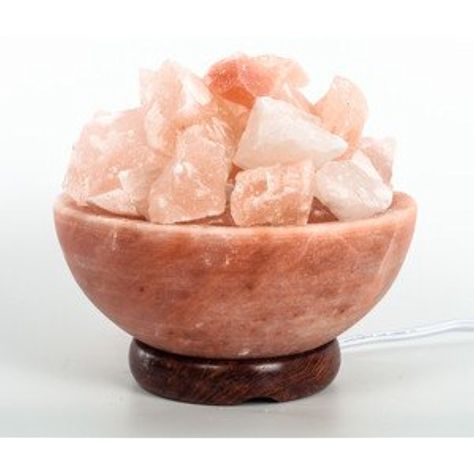 Prosperity Bowl, Abundance Bowl, Radiating Positivity, Salt Room, Salt Crystals, Himalayan Salt Crystals, Himalayan Mountains, Salt Lamps, Salt Crystal