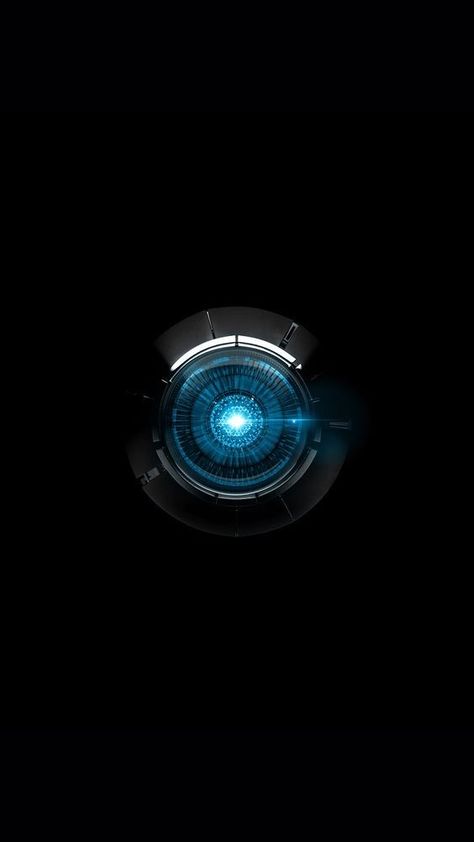 Hd Portrait, Dark Technology, Marvel Iphone Wallpaper, Arc Reactor, Technology Wallpaper, 8k Wallpaper, Dc Movies, Galaxy Phone Wallpaper, Photos Hd