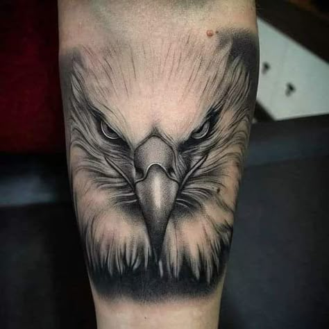 Double Eagle Tattoo, Eagle Face Tattoo Design, Eagle Neck Tattoo Men, Hawk Sleeve Tattoo, Eagle Tattoos Men, Eagle Tattoo Neck, Egale Drawing Tattoo, Eagle Eye Tattoo, Eagle Eyes Tattoo