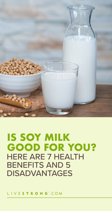 Soy Milk Benefits Women, Soya Milk Benefits, Soy Milk Smoothie Recipes, How To Make Soy Milk At Home, Diy Soy Milk, Soy Milk Recipes Drinks, Benefits Of Soy Milk, Soy Milk Smoothie, Soy Milk Benefits