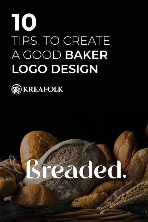 It’s all about measuring ingredients and temperature. Here are some inspiring tips you can easily follow to create a fantastic baker logo design! Baker Logo Design, Bakery Logo Inspiration, Bakery Logos, Free Business Logo, Logo Design Inspiration Vintage, Baker Logo, Boutique Logo Design, Measuring Ingredients, Bakery Branding