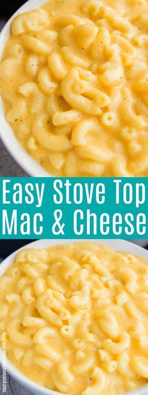 Simple Macaroni And Cheese Recipe, Stove Top Mac And Cheese, Mac And Cheese Recipe Easy, Homemade Mac And Cheese Recipe Easy, Easy Mac N Cheese Recipe, Homemade Mac And Cheese Recipe, Best Macaroni And Cheese, Stovetop Mac And Cheese, Easy Mac And Cheese