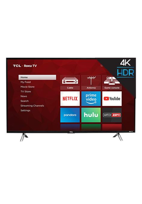 43 Inch Tv, Tv Organization, High School Building, First Apartment Decor, Living Room Chic, In Home Theater, 55 Inch Tv, College Needs, 32 Inch Tv