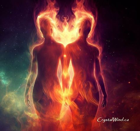 Twin Flame Purpose, Twin Flame Separation Art, Love Aura, Twin Flame Connection, Twin Flame Love Quotes, Alexander Technique, Twin Flame Art, Twin Flame Reunion, No Distractions