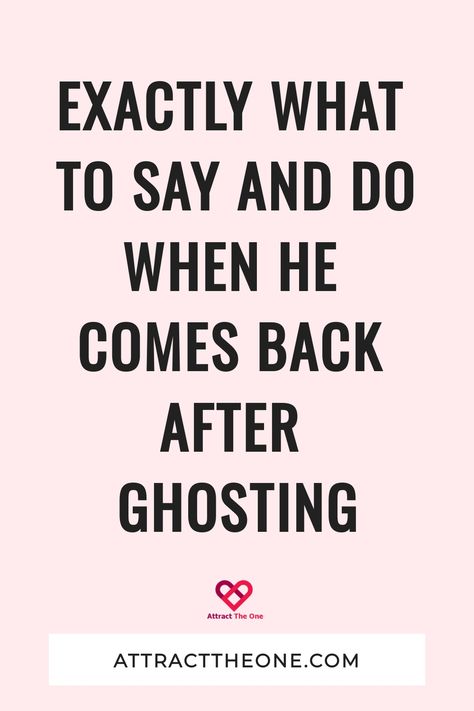 Exactly What To Say And Do When He Comes Back After Ghosting Leave Him On Read Quotes, I’m So Over It Quotes, Mishandled Quotes, Ghost Me Quotes, What To Say To Someone Who Ghosted You, Do Me Wrong Quotes, What To Do When He Ghosts You, Got Ghosted Quotes, Quotes On Ghosting